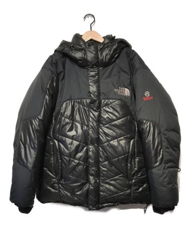 【中古・古着通販】THE NORTH FACE (ザ ノース フェイス) ダブル