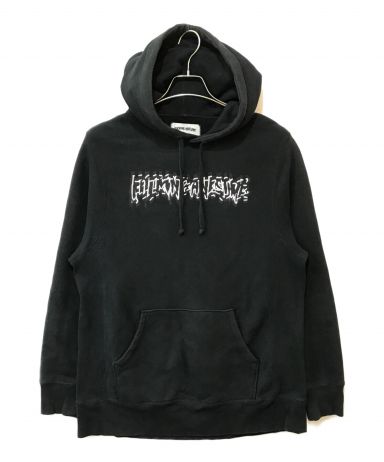 【中古・古着通販】FUCKING AWESOME (ファッキング