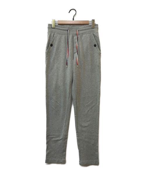 こちらは MONCLER - モンクレール PANTALONE スエット ユニセックス L