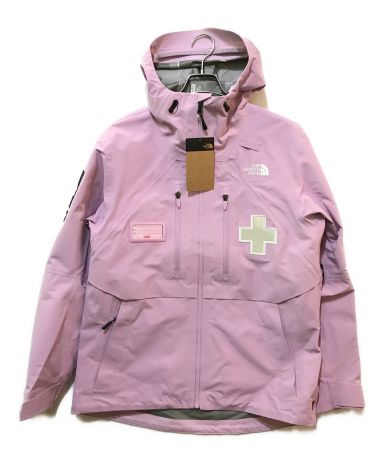 [中古]SUPREME(シュプリーム)のメンズ アウター・ジャケット Summit Series Rescue Mountain Pro Jacket