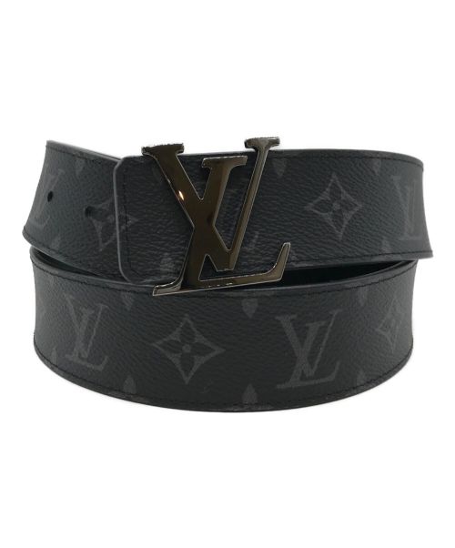 中古・古着通販】LOUIS VUITTON (ルイ ヴィトン) モノグラム