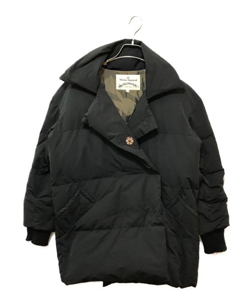 中古・古着通販】Vivienne Westwood ANGLOMANIA (ヴィヴィアンウエスト