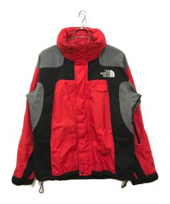 中古・古着通販】MARMOT×BEAMS GOLF (マーモット×ビームスゴルフ