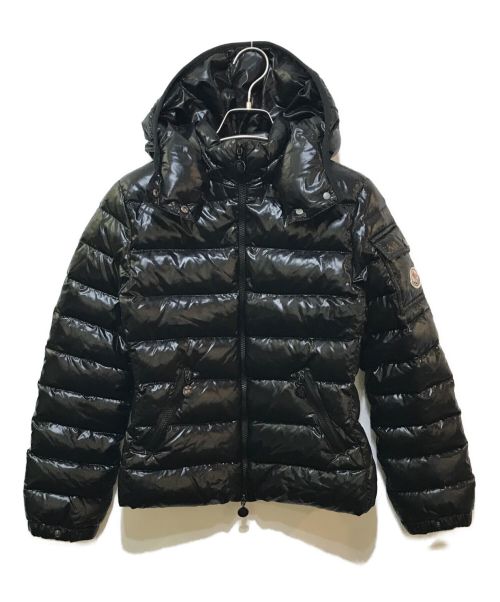 中古・古着通販】MONCLER (モンクレール) BADY ブラック サイズ:152