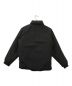 BAF (ビーエーエフ) ECWCS GEN3 Level 7 プリマロフトジャケット ブラック サイズ:XS：26800円