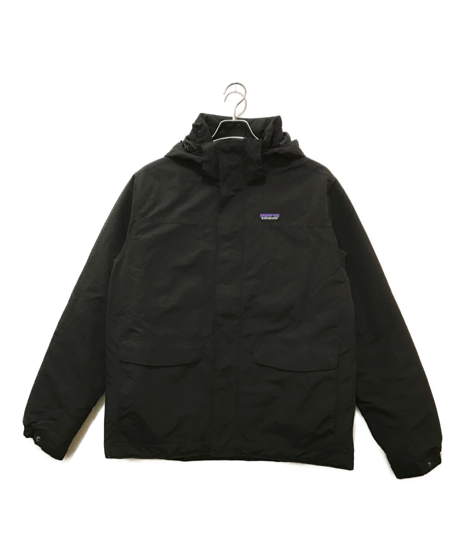 15400円スーパー 大阪値下げ 【新品未使用】パタゴニア patagonia