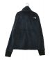 THE NORTH FACE (ザ ノース フェイス) バーサロフトジャケット ネイビー サイズ:XL：9800円