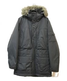 L.L.Bean（エルエルビーン）の古着「Baxter State Parka」｜グレー