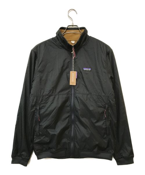 中古・古着通販】Patagonia (パタゴニア) Reversible Shelled