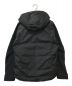 TATRAS (タトラス) GHIBLI DOWN JACKET ブラック サイズ:01：22800円