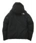 THE NORTH FACE (ザ ノース フェイス) バルトロライトジャケット ブラック サイズ:M：28000円