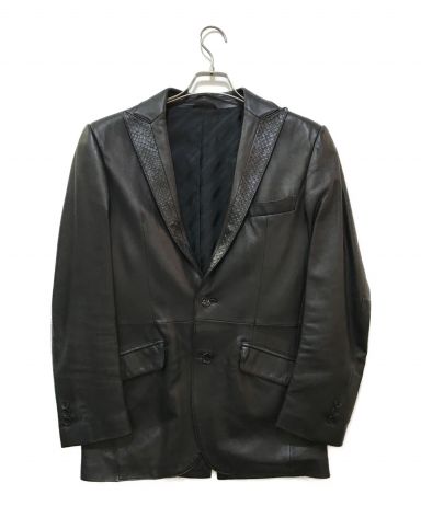 【中古・古着通販】COMME CA COLLECTION (コムサコレクション