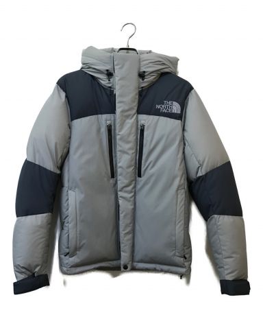 中古・古着通販】THE NORTH FACE (ザ ノース フェイス) バルトロライト