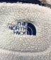 THE NORTH FACEの古着・服飾アイテム：7800円