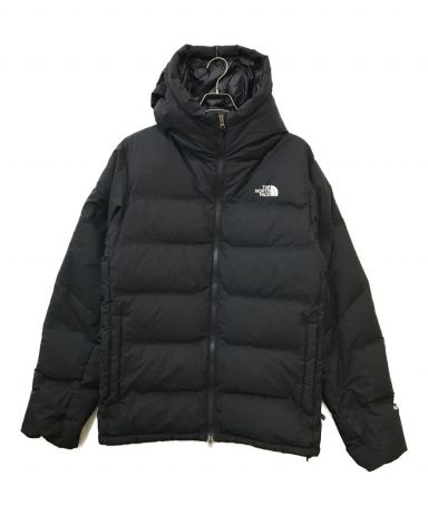 【中古・古着通販】THE NORTH FACE (ザ ノース フェイス