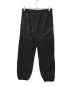 THE NORTH FACE (ザ ノース フェイス) DENALI SLIP-ON Pant ブラック サイズ:M：7800円