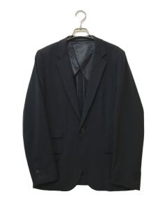 中古・古着通販】BROOKS BROTHERS (ブルックスブラザーズ) 金釦