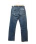 LEVI'S (リーバイス) 505デニムパンツ インディゴ サイズ:-：45800円