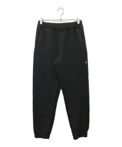 中古・古着通販】SECOND/LAYER (セカンドレイヤー) VENTED TRACK PANTS