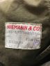 niemann&coの古着・服飾アイテム：8800円