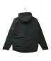 Patagonia (パタゴニア) Topley Jacket ブラック サイズ:M：24800円