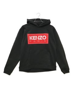 中古・古着通販】kolor/BEACON (カラービーコン) 快楽火金 Half Zip