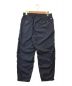 THE NORTHFACE PURPLELABEL (ザ ノースフェイス パープルレーベル) Mountain Field Pants ネイビー サイズ:32：7800円