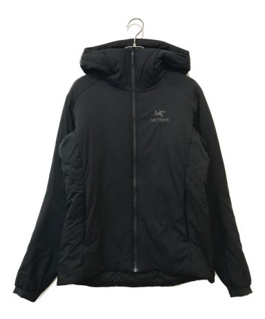 【中古・古着通販】ARC'TERYX (アークテリクス) アトムAR