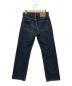 LEVI'S (リーバイス) 501XXデニムパンツ インディゴ サイズ:W30：5800円