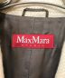 Max Mara Studioの古着・服飾アイテム：8800円