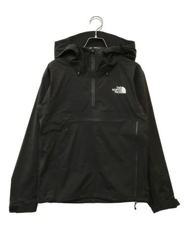 中古・古着通販】THE NORTH FACE (ザ ノース フェイス) FL スーパー