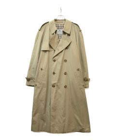 中古・古着通販】BURBERRY LONDON (バーバリー ロンドン) ライナー付