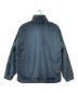 HELLY HANSEN (ヘリーハンセン) Lyse Fleece Jacket ネイビー サイズ:XL 未使用品：10800円