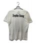 Hysteric Glamour (ヒステリックグラマー) COURTNEY LOVE Tシャツ ホワイト サイズ:L：5000円