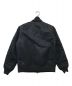 PHIGVEL MAKERS (フィグベルマーカーズ) AVIATOR JACKET ネイビー サイズ:2：6000円