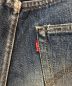 LEVI'Sの古着・服飾アイテム：99800円