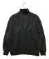 adidas (アディダス) FIREBIRD TRACK TOP ブラック サイズ:2XL：7800円