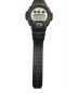 stussy (ステューシー) CASIO (カシオ) G-SHOCK：19800円