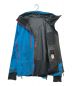 norrona (ノローナ) Lofoten Gore-Tex Pro Jacket ブルー サイズ:S：23000円