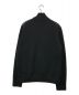 MONCLER (モンクレール) CARDIGAN TRICOT ネイビー サイズ:XL：59800円