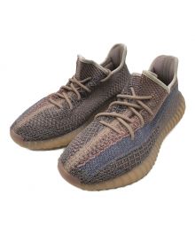 adidas（アディダス）の古着「YEEZY BOOST 350 V2」｜ベージュ