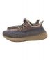 adidas (アディダス) YEEZY BOOST 350 V2 ベージュ サイズ:US10.5：8000円