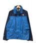 THE NORTH FACE (ザ ノース フェイス) セットアップ ブルー サイズ:L：7800円