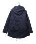 TATRAS (タトラス) BERINA  DOWN JACKET ネイビー サイズ:1：14800円