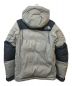 THE NORTH FACE (ザ ノース フェイス) Baltro Light Jacket グレー サイズ:M：42800円