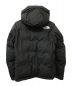 THE NORTH FACE (ザ ノース フェイス) Baltro Light Jacket ブラック サイズ:M：39800円