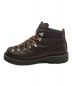 Danner (ダナー) マウンテンライト ブラウン サイズ:10　1/2：12800円