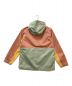 Columbia (コロンビア) エンジョイマウンテンライフジャケット ピンク サイズ:M 未使用品：10800円