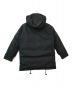 Traditional Weatherwear (トラディショナルウェザーウェア) SOUTHFIELD DOWN ブラック サイズ:XXS：14800円