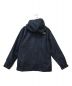 THE NORTH FACE (ザ ノース フェイス) Denim Scoop JACKET インディゴ サイズ:M：12800円